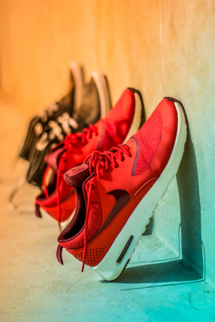 pexels photo 1027130
